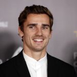 Antoine Griezmann