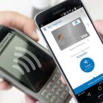 El pago con el móvil sigue creciendo en número de usuarios, según el estudio de EGMobile.