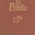 Los 10 libros que más se han vendido en la historia