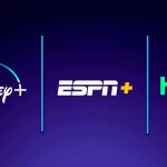 Disney+ aunará el contenido de tres plataformas diferentes