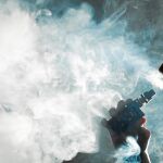 El consumo de cigarrillos electrónicos se ha disparado entre los jóvenes en los últimos años.