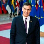 La postverdad y Sánchez