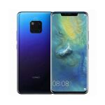 Una selección de ofertas en móviles Xiaomi, Samsung, Huawei, Sony y One Plus