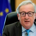 Jean-Claude Juncker