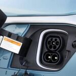 El acoso de Sánchez al diésel lleva a España a liderar el mercado del coche eléctrico