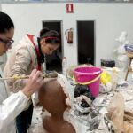 El Gobierno regional ha hecho una clara apuesta por fomentar la FP en la Comunidad, con el aumento de las plazas y la accesibilidad a estas especializaciones