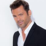  Hugo Castejón, a pocas horas de la repesca: “El concurso de Mila Ximénez está siendo un fraude”