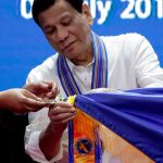 Filipinas: 27 ejecuciones diarias y miles de “daños colaterales”