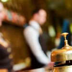 Esta startup española ayuda a los hoteles a predecir qué ‘extras’ quieren sus huéspedes