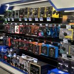 En el primer aniversario de las tiendas LDLC en Madrid y Barcelona, el balance es muy positivo, un éxito que se basa en la satisfacción del cliente.