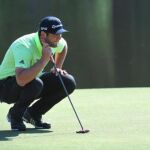 Jon Rahm