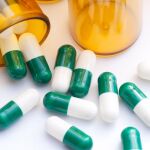 La Autoridad Fiscal da la razón a la hoy ministra de Hacienda en funciones, María Jesús Montero, en la polémica de las subastas, así como con la revisión sorpresa de los precios de los antidiabéticos