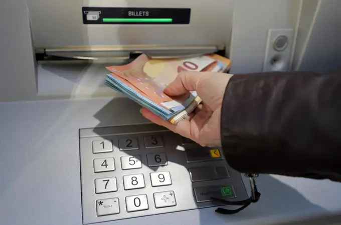 Hacienda te devuelve 1.000 euros si marcas esta casilla en esta declaración de la Renta Hacienda te devuelve 1.000 euros si marcas esta casilla en esta declaración de la Renta