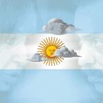 Argentina, otra vez