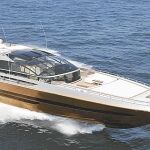 Los 10 yates más caros que surcan los mares