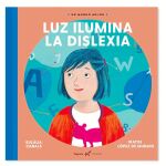 La delicadeza artística de las ilustraciones que integran los libros de la editorial es una de las principales características del proyecto