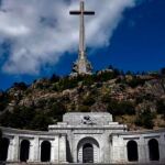 La Abogacía del Estado intenta apartar a la Fundación Franco