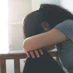 La pandemia ha supuesto un duro golpe para la salud mental de la población | Dreamstime