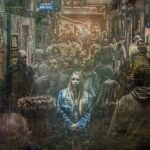 Ansiedad y depresión: un problema muy real