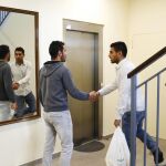 La escritura de propiedad costará menos de cien euros