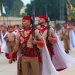 Grupo de Regulares de Melilla nº 52