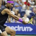 Rafa Nadal