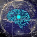 La tecnología neurocraneal será clave para conocer los gustos musicales de los ciudadanos