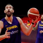 España, ¿misión imposible?