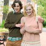 "Día de lluvia en Nueva York": La película prohibida de Woody Allen