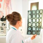 Así lo constata el "Estudio de mortalidad de la profesión médica" que ha elaborado el Consejo General de Colegios Oficiales de Médicos. LA RAZÓN