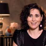 Rosa durante el programa ‘Ven a cenar conmigo’/ Foto: Mediaset