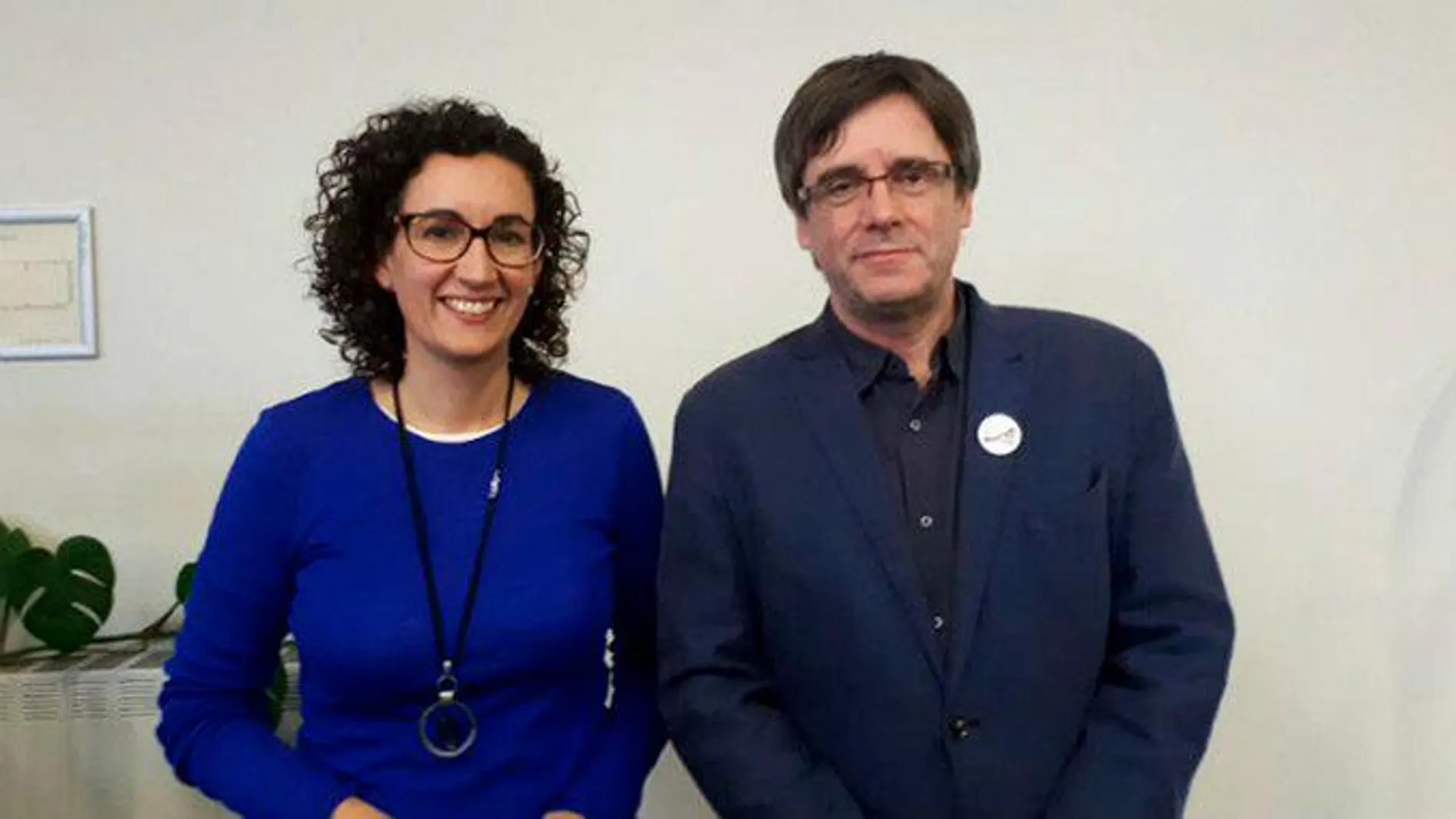 Rahola, la mentirosa