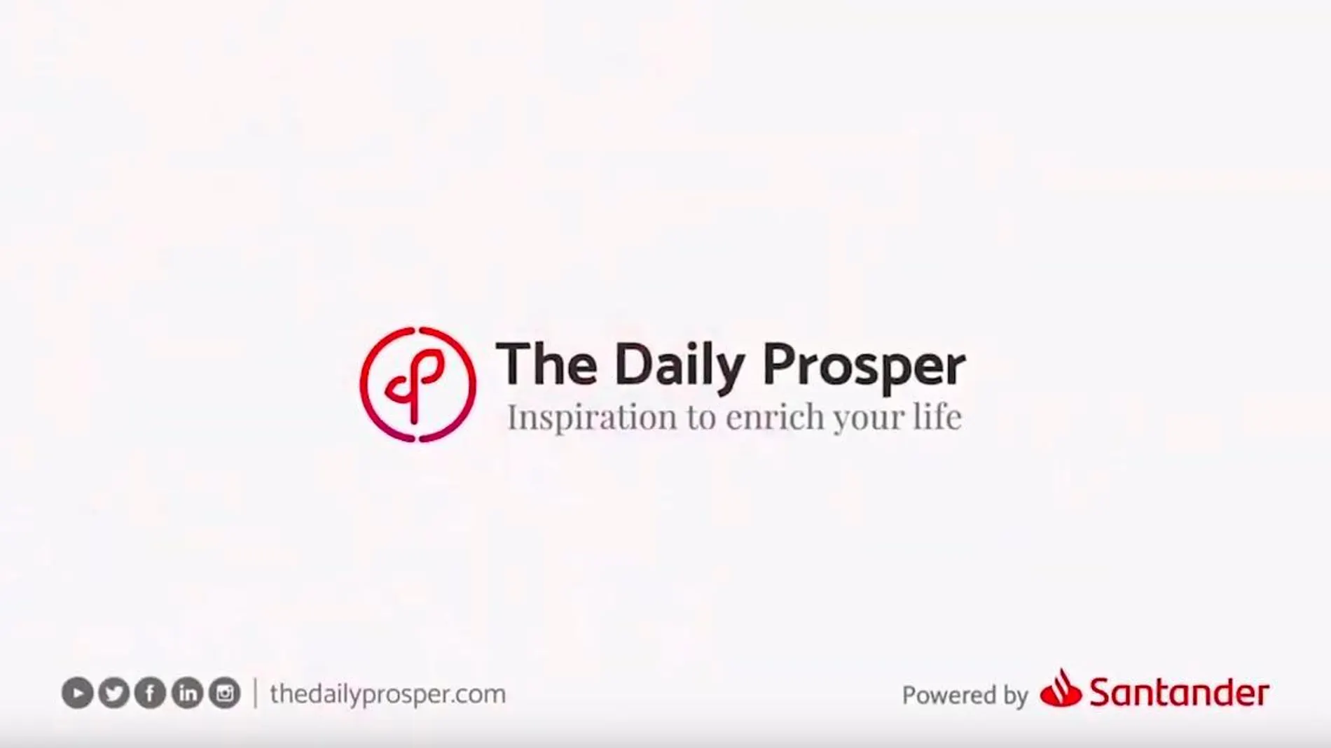 La aplicación ResumeNets pone fin a la discriminación en la selección de personal