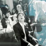 ‘Yesterday’, de The Beatles, nació en Huelva