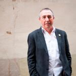 El diputado de Compromís en el Congreso, Joan Baldoví, tendrá que responder por un caso que se inició en 2007