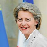 El Brexit, la Comisión, la PAC y el dinero, retos del nuevo curso