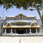 Asamblea Regional de Murcia