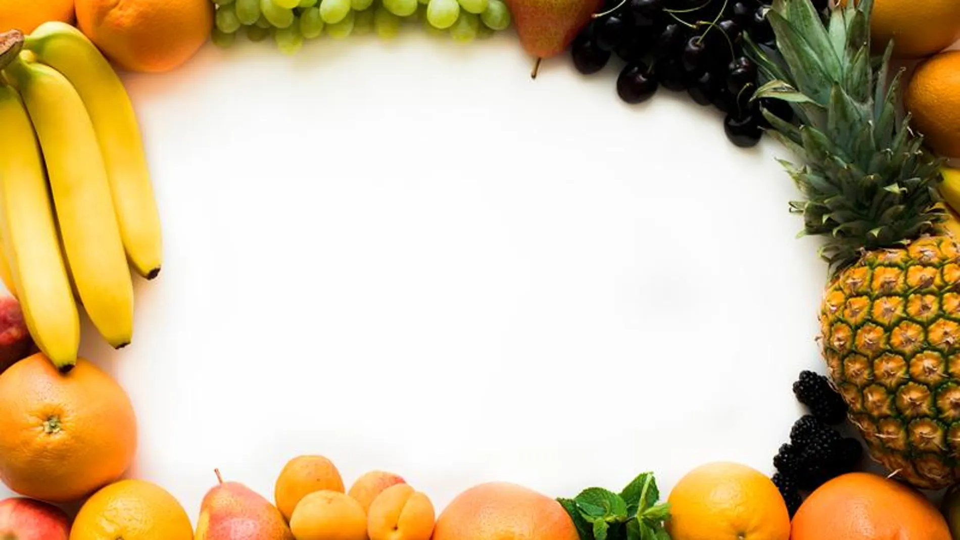 ¿Existe la alimentación depurativa eficaz?