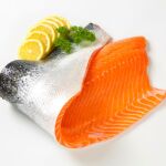 Hasta ahora, este producto había sido tratado más como un residuo que como un alimento | Dreamstime