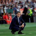 Ernesto Valverde