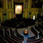El bloqueo político no sale gratis: cuesta 13 millones a los bolsillos de los españoles