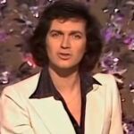 Cinco canciones de Camilo Sesto que has cantado seguro