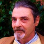 Juan Ignacio Blanco