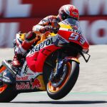 Marc Márquez
