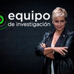 «Equipo de Investigación»: La voz de las víctimas de la última década