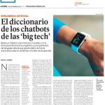 Innovadores Nº 73