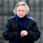 Polanski, premio de la crítica de la Mostra de Venecia