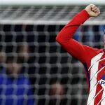 Fernando Torres