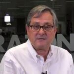 La opinión de Francisco Marhuenda: "Europa, un parque de atracciones cultural y comercial"
