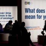 El Congreso de la Sociedad Europea de Oncología presenta nuevas terapias inmunes y celulares